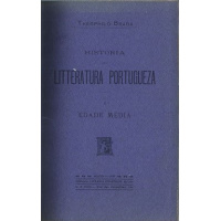 Livros/Acervo/B/BRAGA T EDADE MEDIA